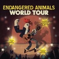 Endangered_Animals_World_Tour